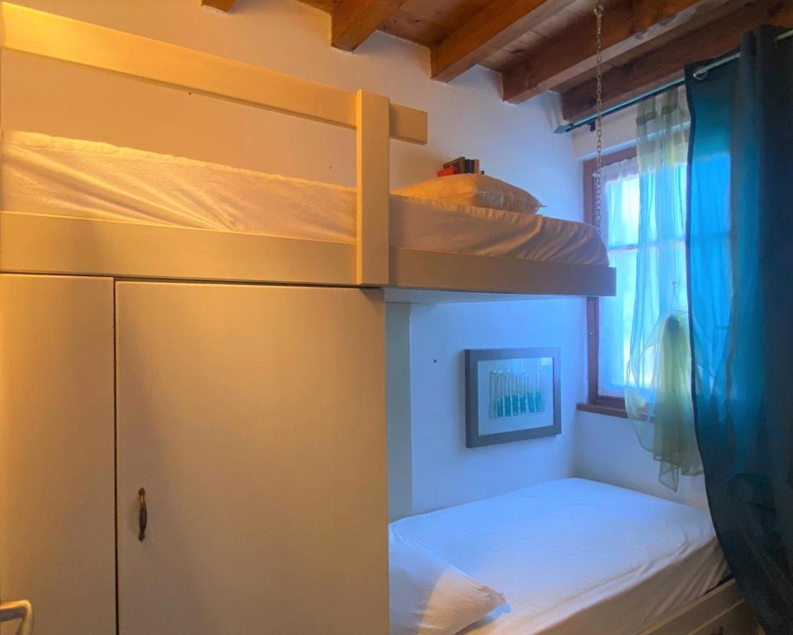 Luxury Apartments - Le Fate - Residence With Pool Manerba del Garda Bagian luar foto
